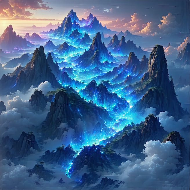 读书破万卷，下笔如有神。