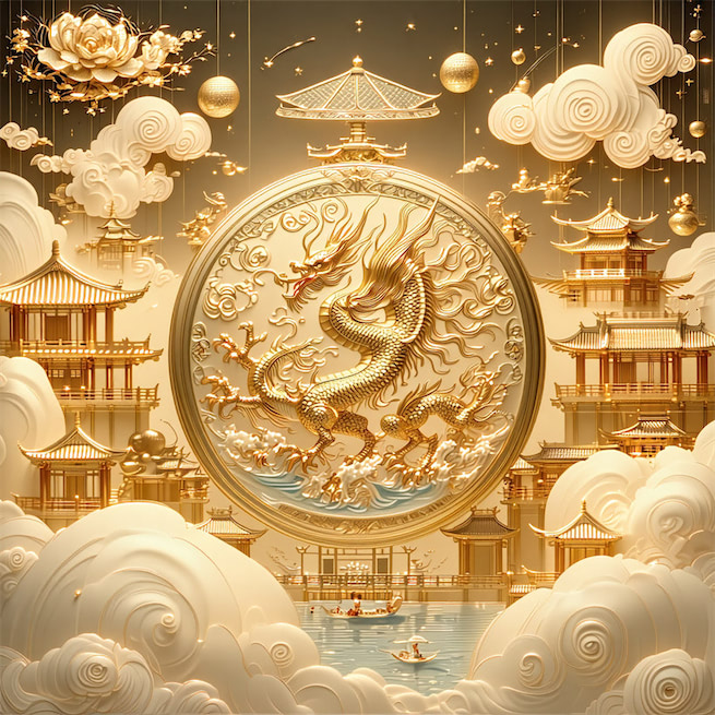 祸患常积于忽微，而智勇多困于所溺