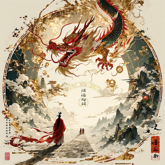 祸患常积于忽微，而智勇多困于所溺