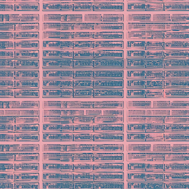 日照香炉生紫烟，遥看瀑布挂前川。