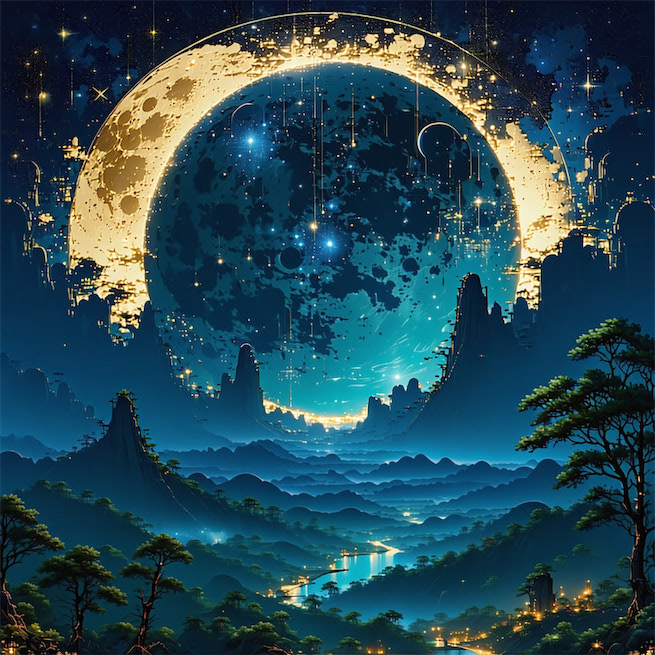 金吾不禁夜，玉漏莫相催。