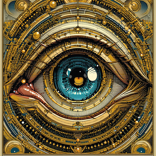 遥知未眠月，乡思在渔歌。 Poster