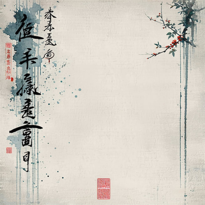 伏波惟愿裹尸还，定远何须生入关。