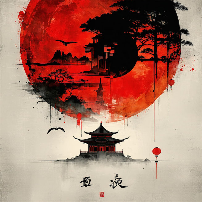 伏波惟愿裹尸还，定远何须生入关。