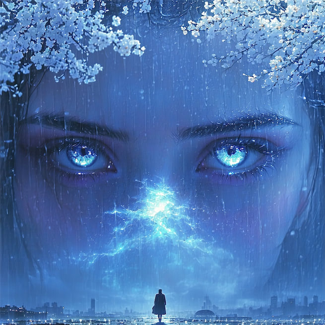 暖雨晴风初破冻，柳眼梅腮，已觉春心动。