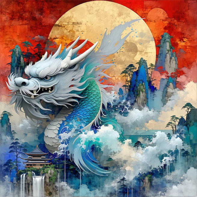 重阳过后，西风渐紧，庭树叶纷纷。