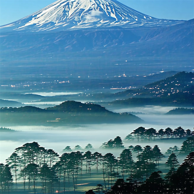 欲渡黄河冰塞川，将登太行雪满山。