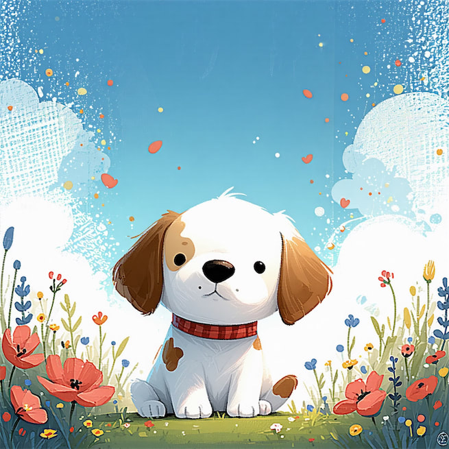 宣和旧日，临安南渡，芳景犹自如故。