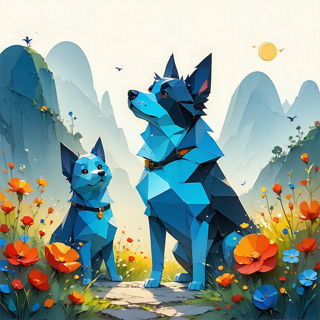 宣和旧日，临安南渡，芳景犹自如故。