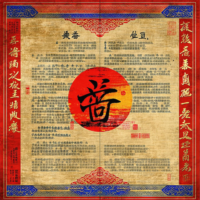 九日悲秋不到心。凤城歌管有新音。 Poster