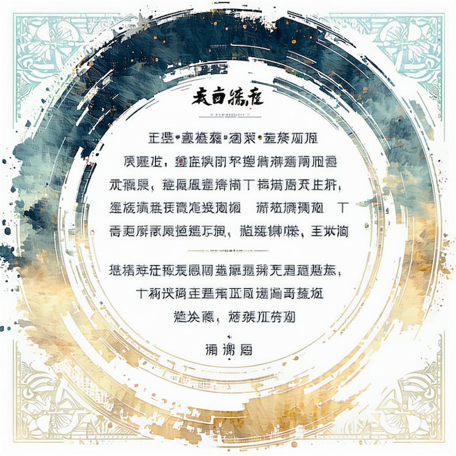 九日悲秋不到心。凤城歌管有新音。