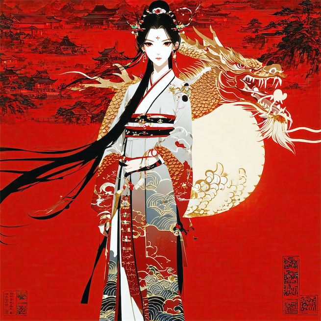 龟灵未免刳肠患，马失应无折足忧。