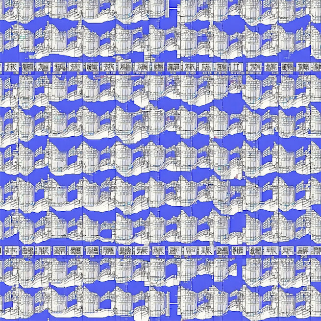 汉将归来虏塞空，旌旗初下玉关东。