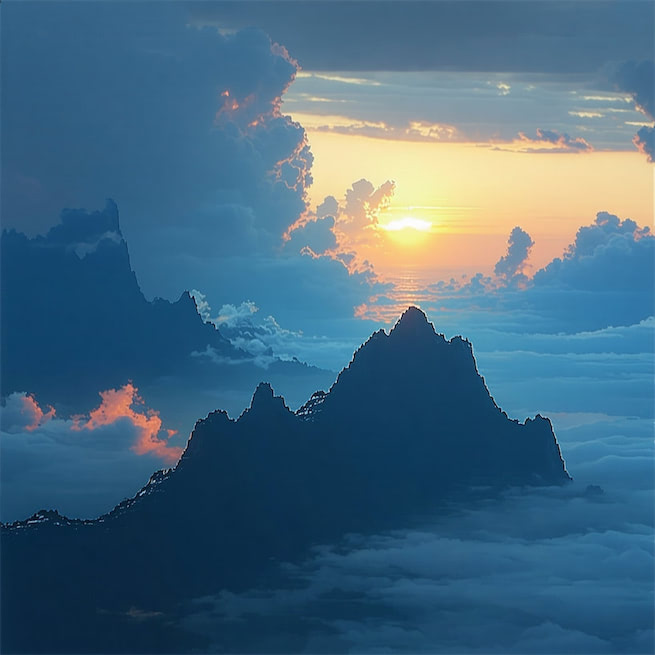 汉将归来虏塞空，旌旗初下玉关东。