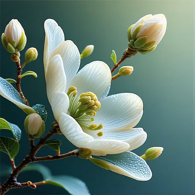 九日黄花酒，登高会昔闻。