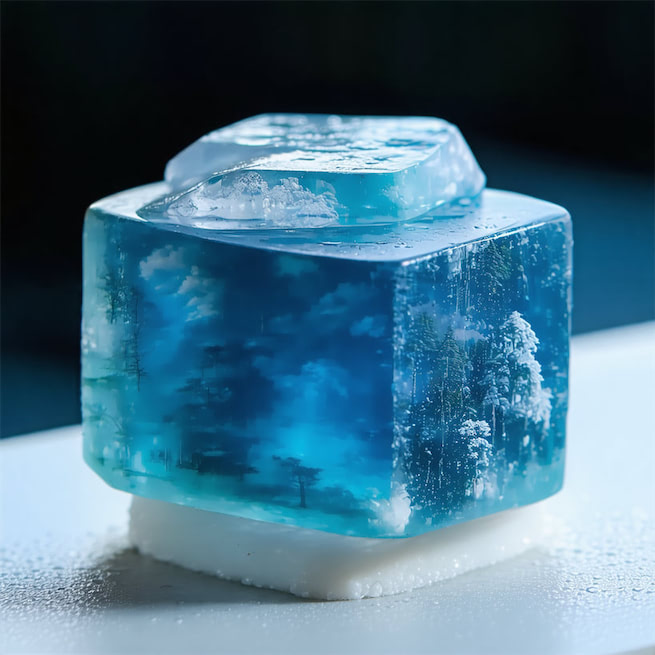 青梅如豆柳如眉，日长蝴蝶飞。