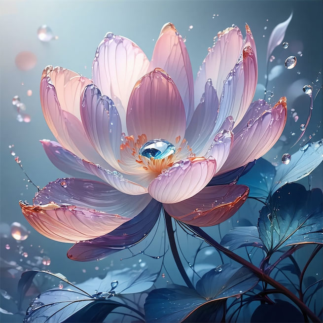 不种闲花，池亭畔、几竿修竹。