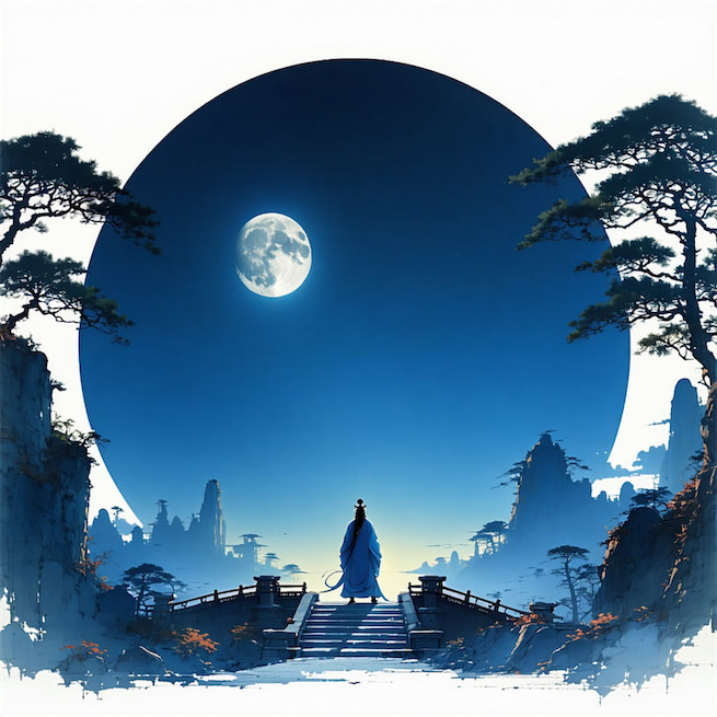 昨夜斗回北，今朝岁起东。