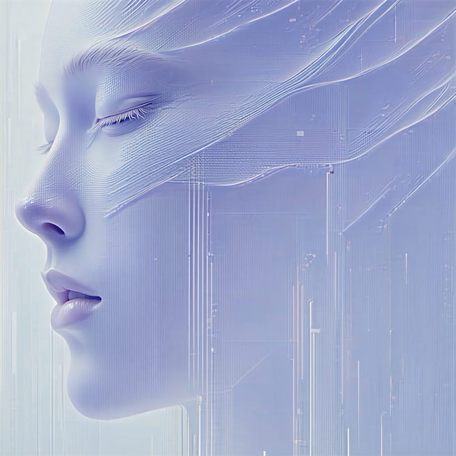 靡不有初，鲜克有终。