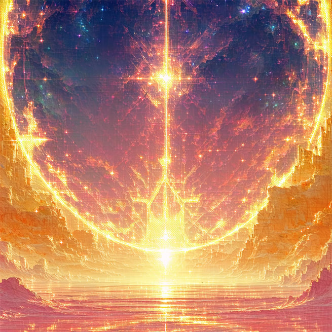 来时父母知隔生，重著衣裳如送死。