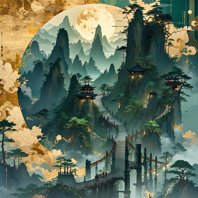 来时父母知隔生，重著衣裳如送死。