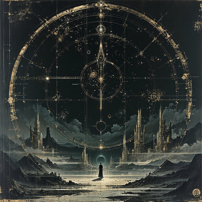 来时父母知隔生，重著衣裳如送死。