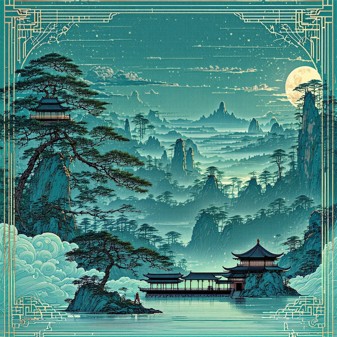 此身如传舍，何处是吾乡。