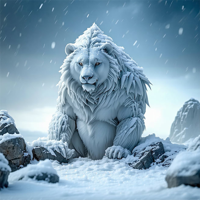 九衢雪小，千门月淡，元宵灯近。 Poster