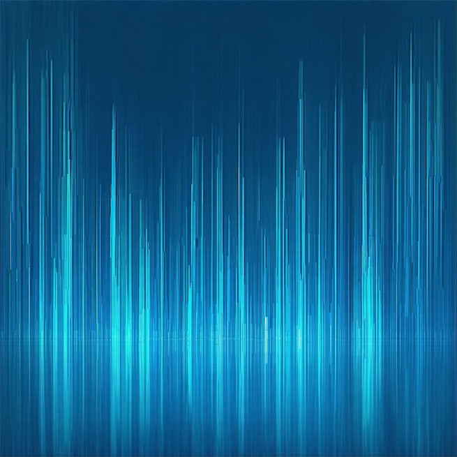 哀哀父母，生我劳瘁。