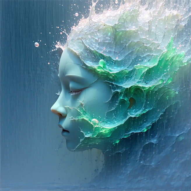 内官初赐清明火，上相闲分白打钱。 Poster