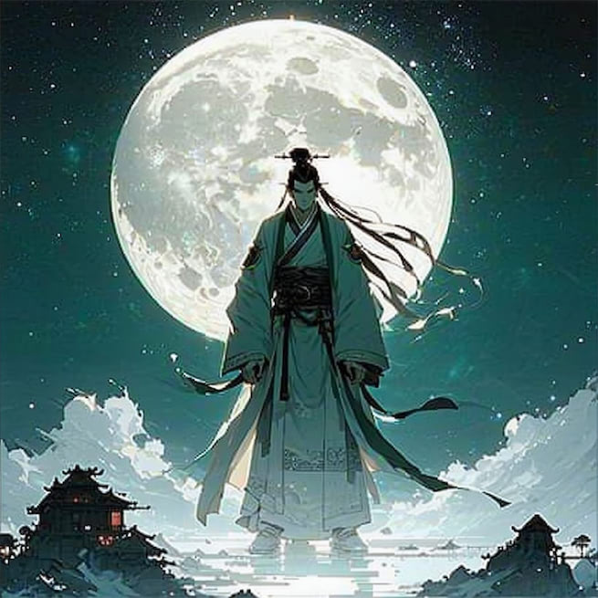 内官初赐清明火，上相闲分白打钱。