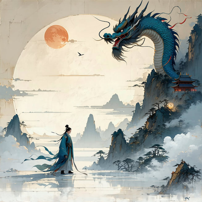 内官初赐清明火，上相闲分白打钱。