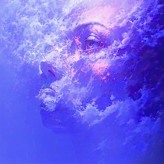 窈窕淑女，君子好逑。