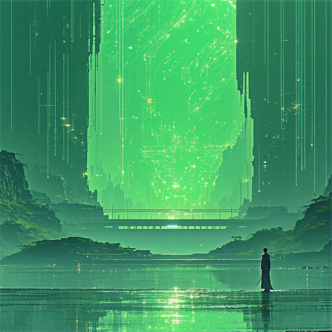 窈窕淑女，君子好逑。