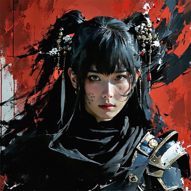 六月禾未秀，官家已修苍。