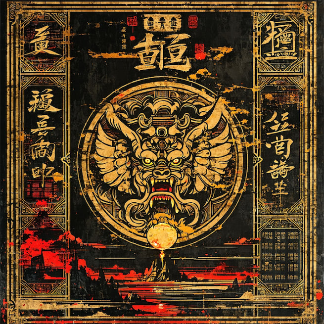 总为浮云能蔽日，长安不见使人愁。