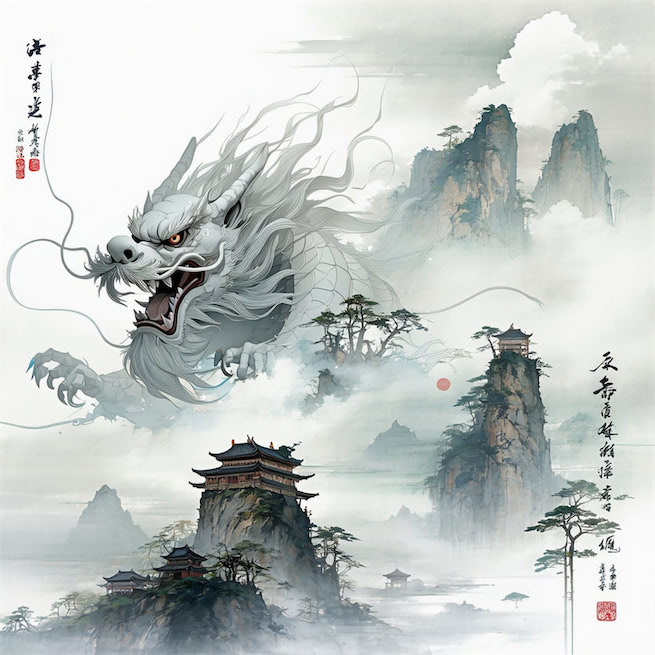 朝阳不再盛，白日忽西幽。 Poster