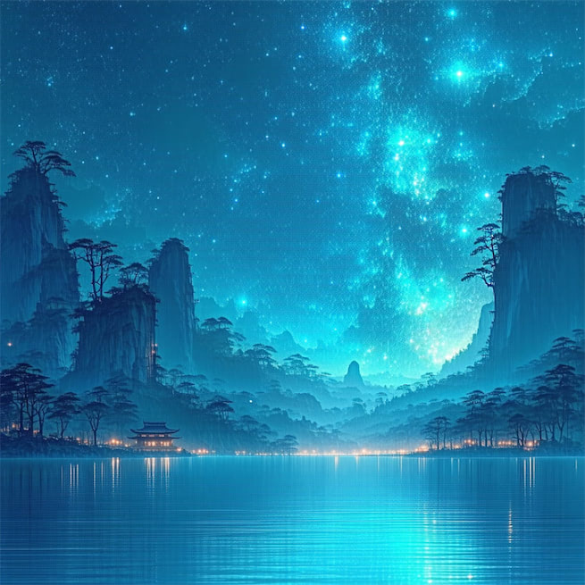 朝阳不再盛，白日忽西幽。