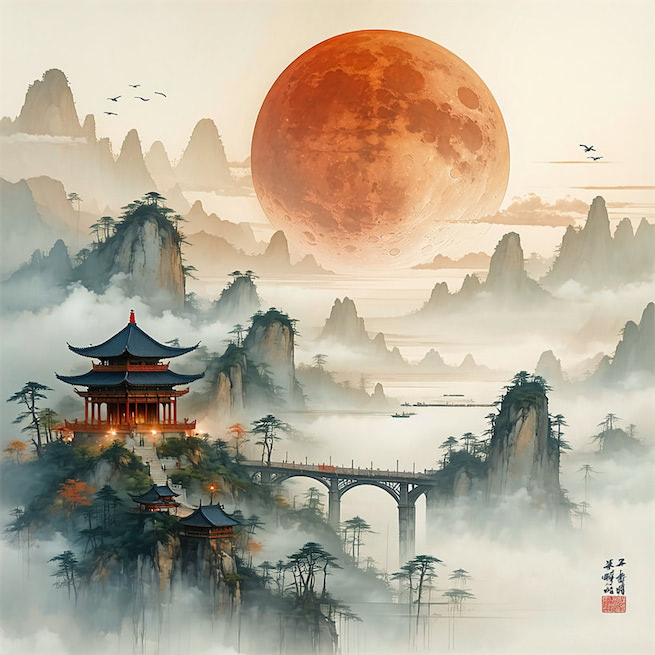 朝阳不再盛，白日忽西幽。