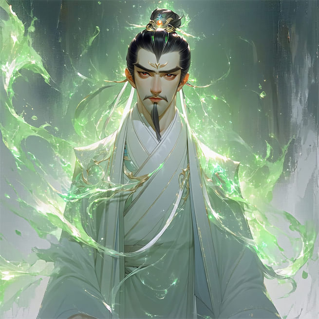 朝阳不再盛，白日忽西幽。