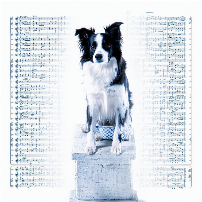 至今商女，时时犹唱，后庭遗曲。