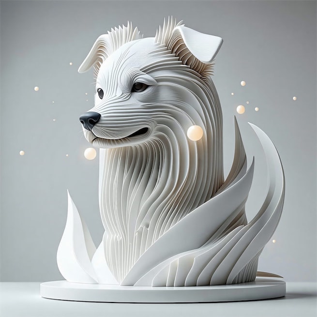 至今商女，时时犹唱，后庭遗曲。