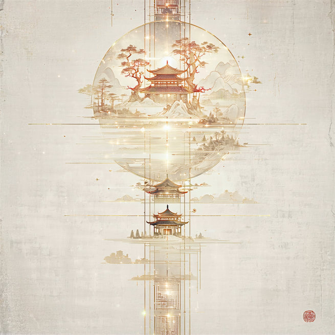 起望衣冠神州路，白日销残战骨。