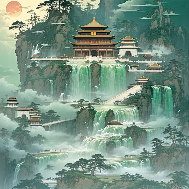 起望衣冠神州路，白日销残战骨。