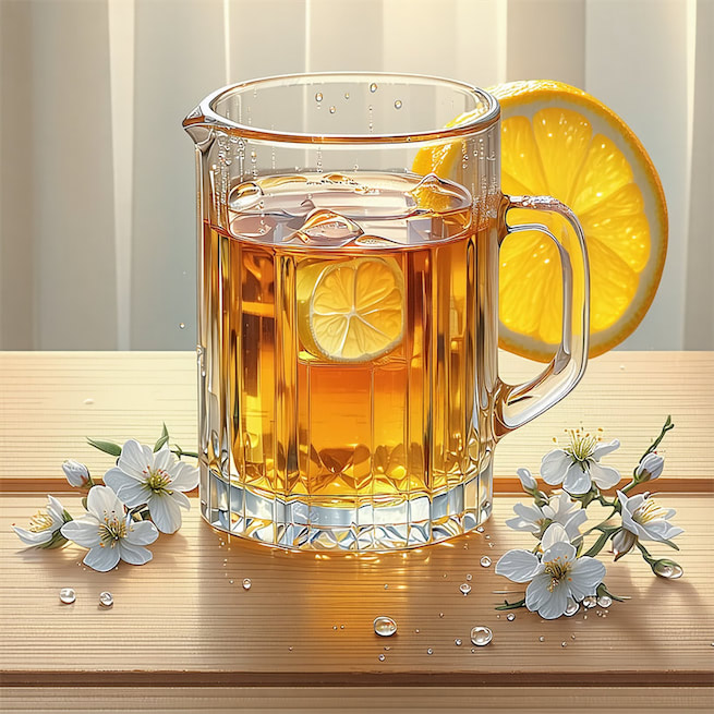 酒阑更喜团茶苦，梦断偏宜瑞脑香。