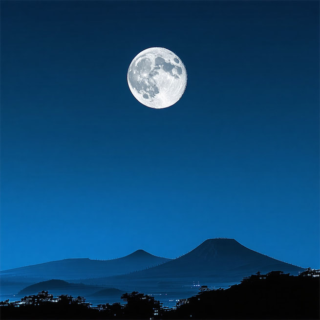 寂寞离亭掩，江山此夜寒。