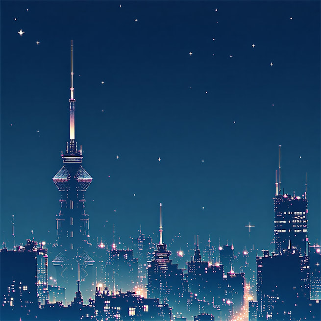 此夜曲中闻折柳，何人不起故园情。