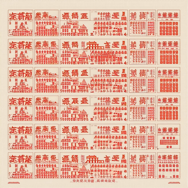 同穴窅冥何所望，他生缘会更难期。