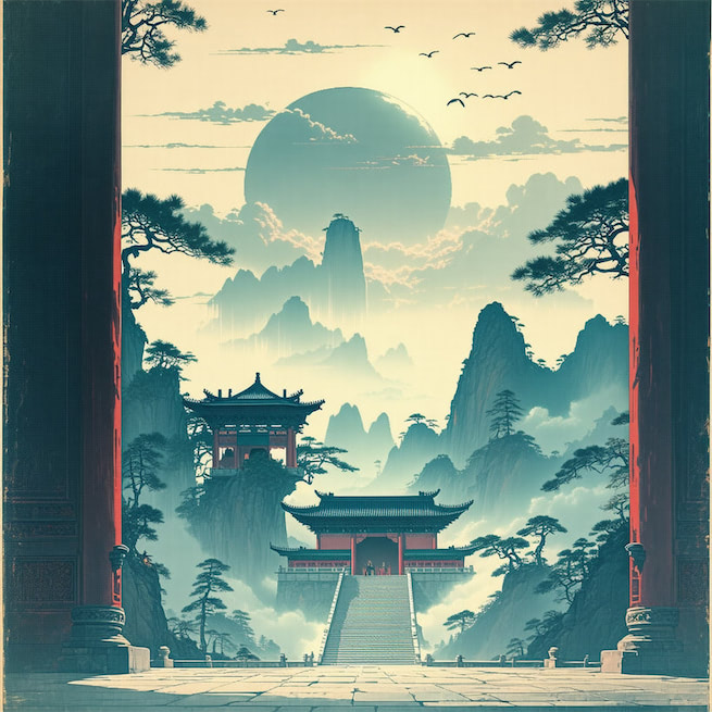 同穴窅冥何所望，他生缘会更难期。