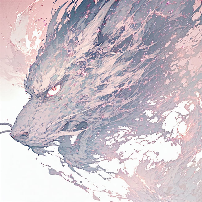 秋声万户竹，寒色五陵松。